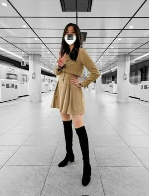 Onigiri OnlyFans Leaked Free Thumbnail Picture - #s9NpUlD1dx