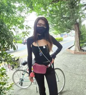 Onigiri OnlyFans Leaked Free Thumbnail Picture - #sZYV6uO3vy