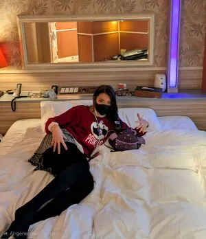 Onigiri OnlyFans Leaked Free Thumbnail Picture - #tOEL9SbtOw