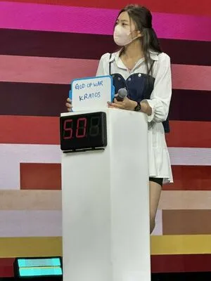 Onigiri OnlyFans Leaked Free Thumbnail Picture - #uLsCEZSTjz