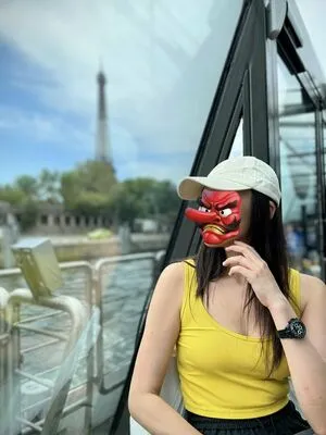 Onigiri OnlyFans Leaked Free Thumbnail Picture - #vGUeHe3aPW