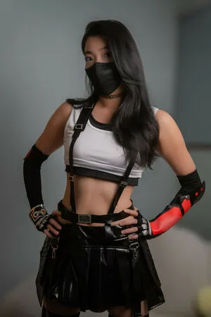 Onigiri OnlyFans Leaked Free Thumbnail Picture - #wX8C6hGnMv