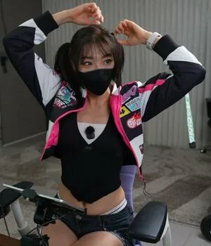 Onigiri OnlyFans Leaked Free Thumbnail Picture - #xfqf9Zjk80