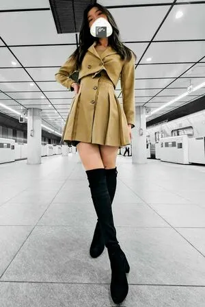 Onigiri OnlyFans Leaked Free Thumbnail Picture - #yAUMzm0cKZ