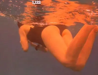 Onigiri OnlyFans Leaked Free Thumbnail Picture - #yMHBrnNgGE