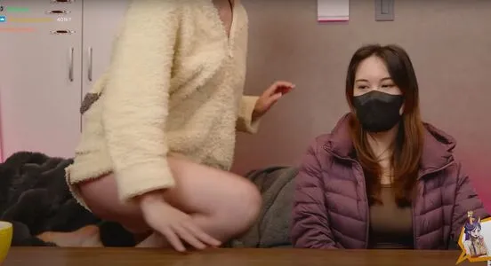 Onigiri OnlyFans Leaked Free Thumbnail Picture - #yTmT0dyYpV