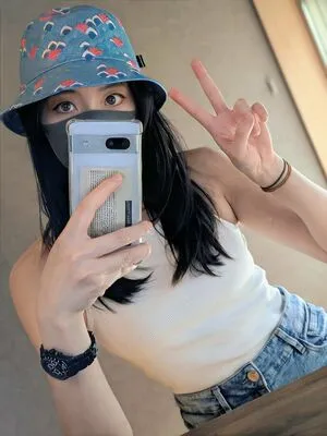 Onigiri OnlyFans Leaked Free Thumbnail Picture - #yj1En2VB3v