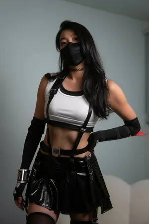 Onigiri OnlyFans Leaked Free Thumbnail Picture - #zBGMq4wh7x