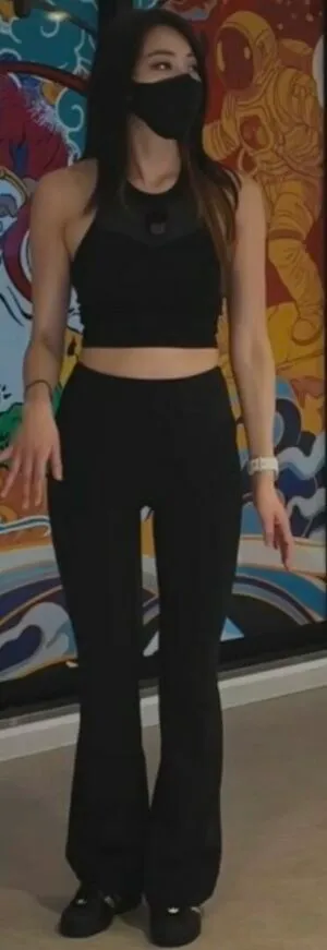 Onigiri OnlyFans Leaked Free Thumbnail Picture - #zJ9KPMWhza