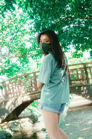 Onigiri OnlyFans Leaked Free Thumbnail Picture - #znSoaRhhFk