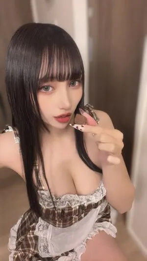Onigiri43 OnlyFans Leaked Free Thumbnail Picture - #ElUNMudP9b