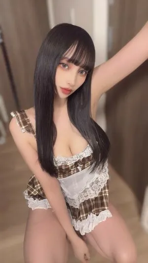 Onigiri43 OnlyFans Leaked Free Thumbnail Picture - #IAfGrEE1EU