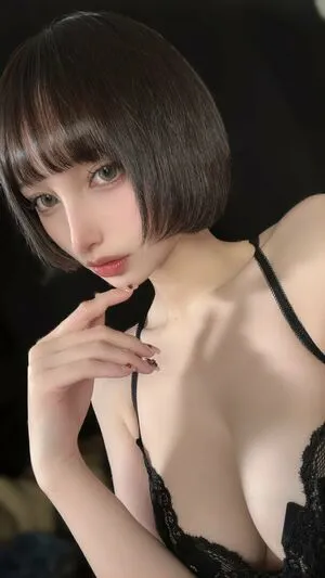 Onigiri43 OnlyFans Leaked Free Thumbnail Picture - #ZvnTld7GLd