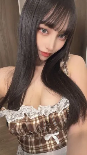 Onigiri43 OnlyFans Leaked Free Thumbnail Picture - #cU9mi3c4uV