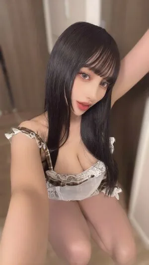 Onigiri43 OnlyFans Leaked Free Thumbnail Picture - #mzLglF0Gt6
