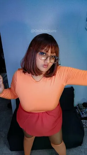 Onihimikuro OnlyFans Leaked Free Thumbnail Picture - #CzpGS7w5Fi
