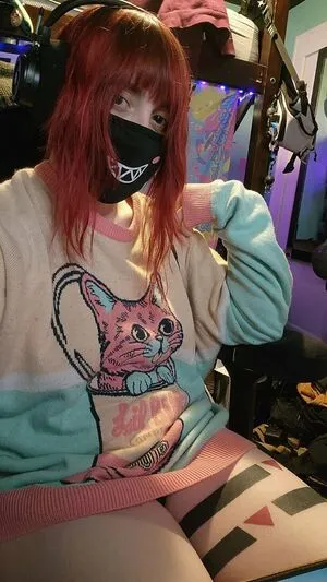 Onikanavt OnlyFans Leaked Free Thumbnail Picture - #HCK4eSDhdt