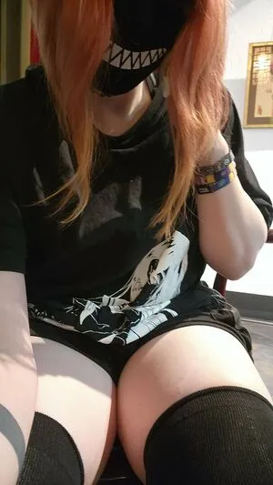 Onikanavt OnlyFans Leaked Free Thumbnail Picture - #ILWmNiQbTi