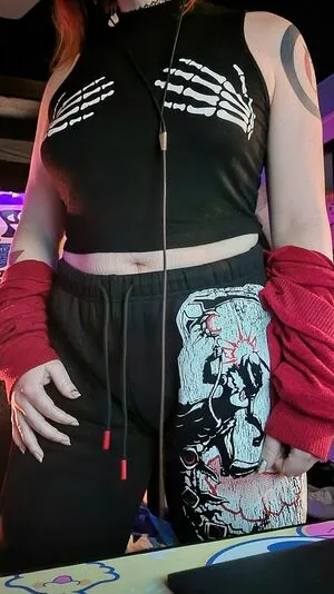 Onikanavt OnlyFans Leaked Free Thumbnail Picture - #QwIyzYbByz