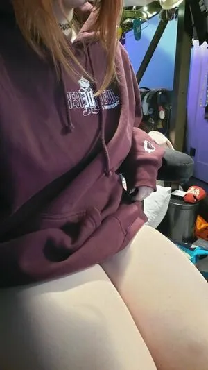 Onikanavt OnlyFans Leaked Free Thumbnail Picture - #TiRNjs1XF2