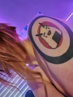 Onikanavt OnlyFans Leaked Free Thumbnail Picture - #fYJbtroWXJ