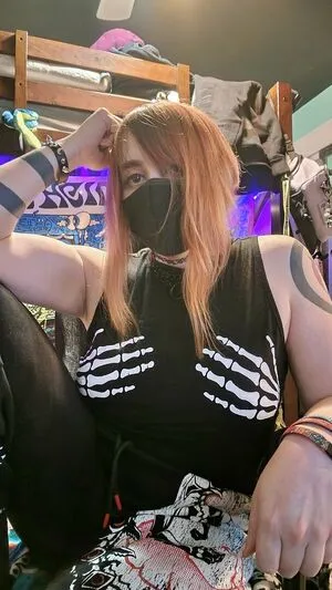 Onikanavt OnlyFans Leaked Free Thumbnail Picture - #sepuIyM1ar