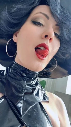 Oniksiya Sofinikum OnlyFans Leaked Free Thumbnail Picture - #0O7xrw9wH2