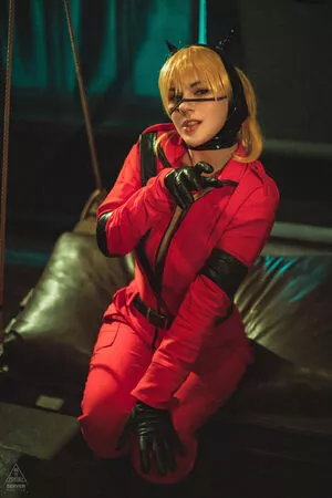 Oniksiya Sofinikum OnlyFans Leaked Free Thumbnail Picture - #0zEVFKUNrZ
