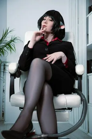 Oniksiya Sofinikum OnlyFans Leaked Free Thumbnail Picture - #16Jyt6FQW6