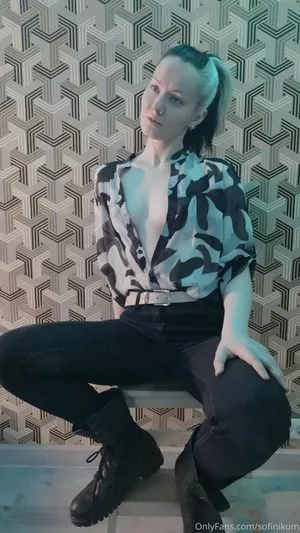 Oniksiya Sofinikum OnlyFans Leaked Free Thumbnail Picture - #1Dxfs2wgGa