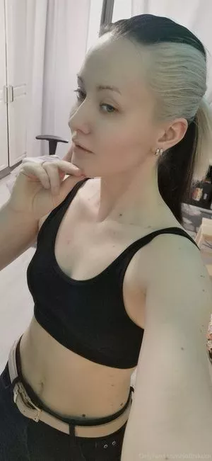 Oniksiya Sofinikum OnlyFans Leaked Free Thumbnail Picture - #1cZZlw3LXM