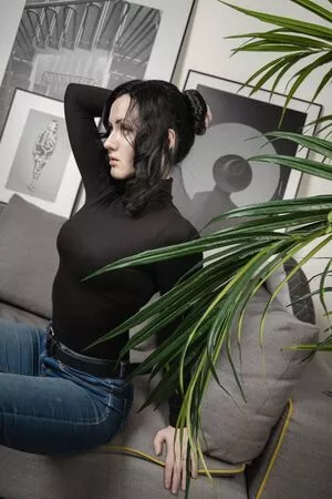 Oniksiya Sofinikum OnlyFans Leaked Free Thumbnail Picture - #209JCcOaki