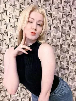 Oniksiya Sofinikum OnlyFans Leaked Free Thumbnail Picture - #2DGcEsWyEH