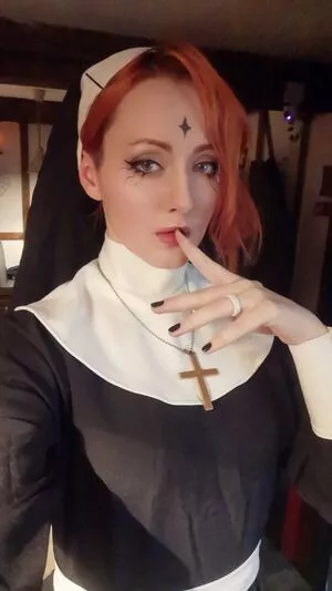 Oniksiya Sofinikum OnlyFans Leaked Free Thumbnail Picture - #2g4LVStpvx