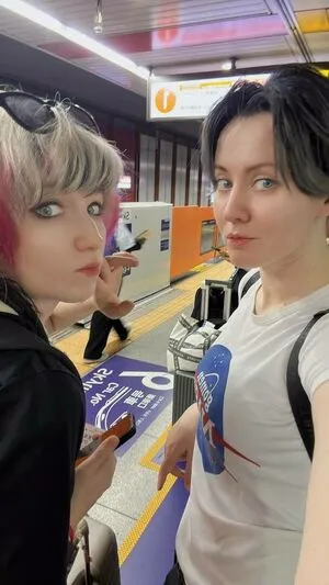 Oniksiya Sofinikum OnlyFans Leaked Free Thumbnail Picture - #3QJP1aDogW