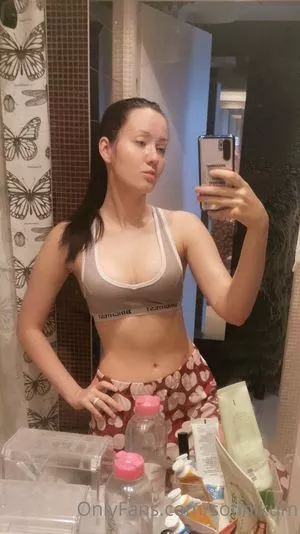 Oniksiya Sofinikum OnlyFans Leaked Free Thumbnail Picture - #3ugSGl4Yi0