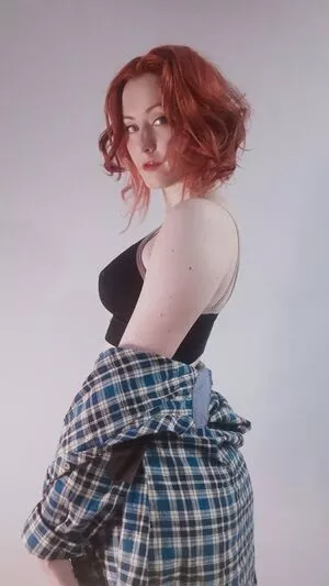 Oniksiya Sofinikum OnlyFans Leaked Free Thumbnail Picture - #40BU41Jbbk