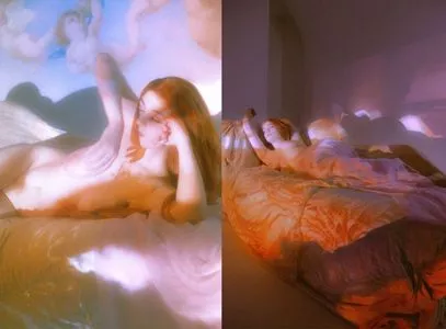 Oniksiya Sofinikum OnlyFans Leaked Free Thumbnail Picture - #4wSL1i6y0J