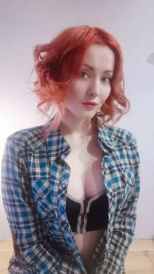 Oniksiya Sofinikum OnlyFans Leaked Free Thumbnail Picture - #5BilEemB0X