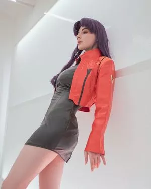 Oniksiya Sofinikum OnlyFans Leaked Free Thumbnail Picture - #5b7l0SPuwa