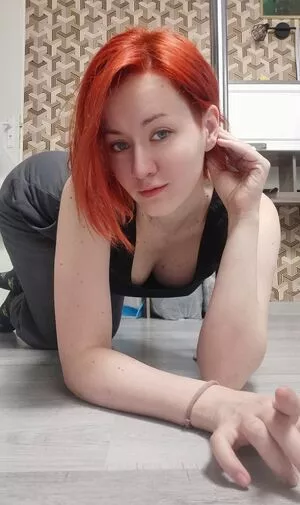 Oniksiya Sofinikum OnlyFans Leaked Free Thumbnail Picture - #5ggh1bO3FS