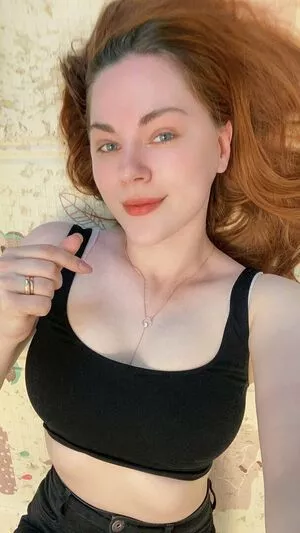 Oniksiya Sofinikum OnlyFans Leaked Free Thumbnail Picture - #5qMvlTtKzF