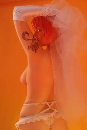 Oniksiya Sofinikum OnlyFans Leaked Free Thumbnail Picture - #63v654Xmdd