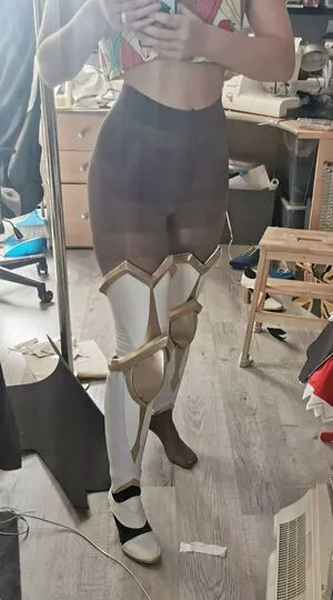 Oniksiya Sofinikum OnlyFans Leaked Free Thumbnail Picture - #6KNHZyPgYJ