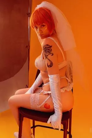 Oniksiya Sofinikum OnlyFans Leaked Free Thumbnail Picture - #6XspTA8bRT