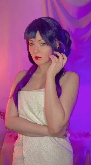 Oniksiya Sofinikum OnlyFans Leaked Free Thumbnail Picture - #6axSKhlBOj