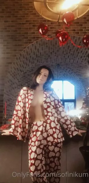 Oniksiya Sofinikum OnlyFans Leaked Free Thumbnail Picture - #6azBeJmVgi