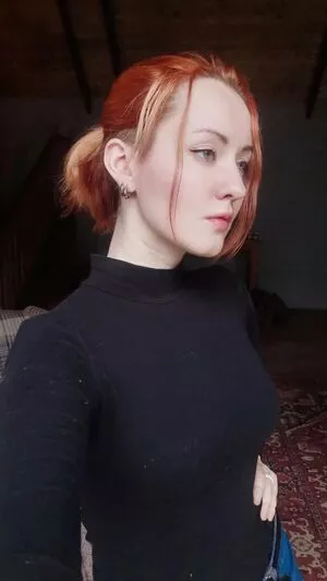 Oniksiya Sofinikum OnlyFans Leaked Free Thumbnail Picture - #6vfFakPpMk