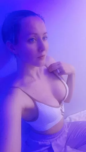Oniksiya Sofinikum OnlyFans Leaked Free Thumbnail Picture - #7AO5o1jTqV