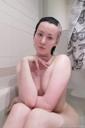 Oniksiya Sofinikum OnlyFans Leaked Free Thumbnail Picture - #7HMJhPsMxm